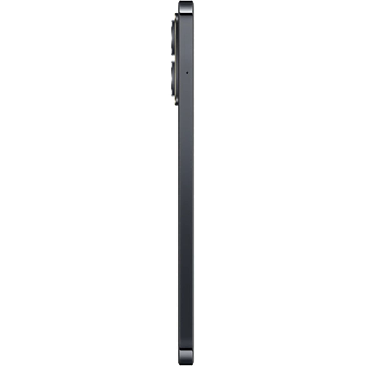 Смартфон HONOR Смартфон HONOR X8B 8+128Gb Black (5109AYBK)
