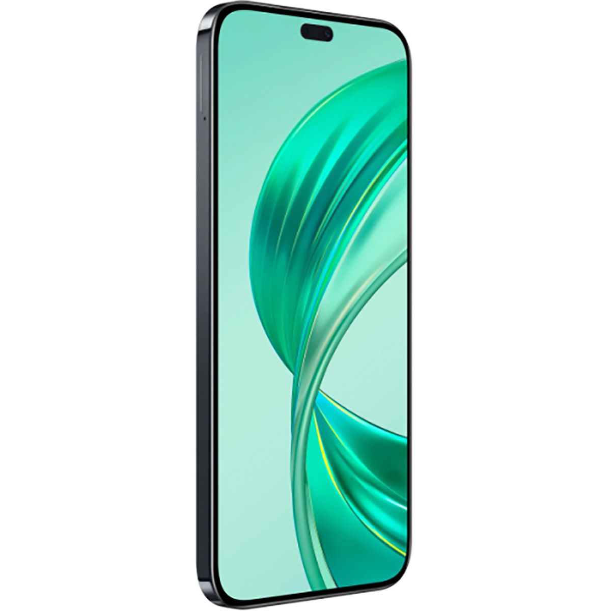 Смартфон HONOR Смартфон HONOR X8B 8+128Gb Black (5109AYBK)