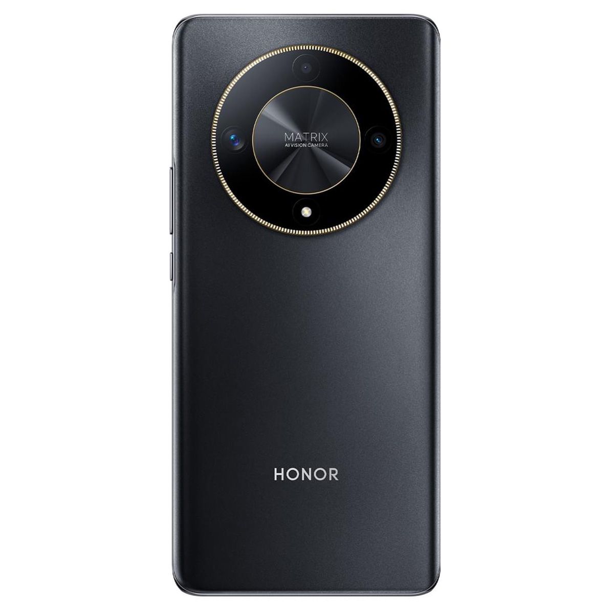 Смартфон HONOR Смартфон HONOR X9B 8+256Gb Black (5109AWUY)