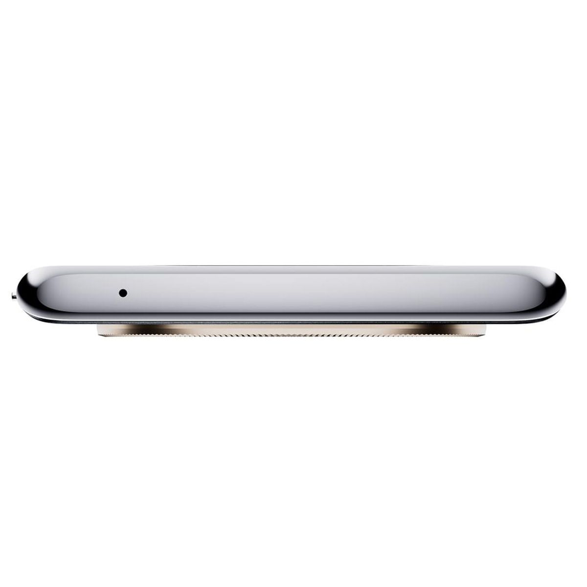 Смартфон HONOR Смартфон HONOR X9B 8+256Gb Black (5109AWUY)