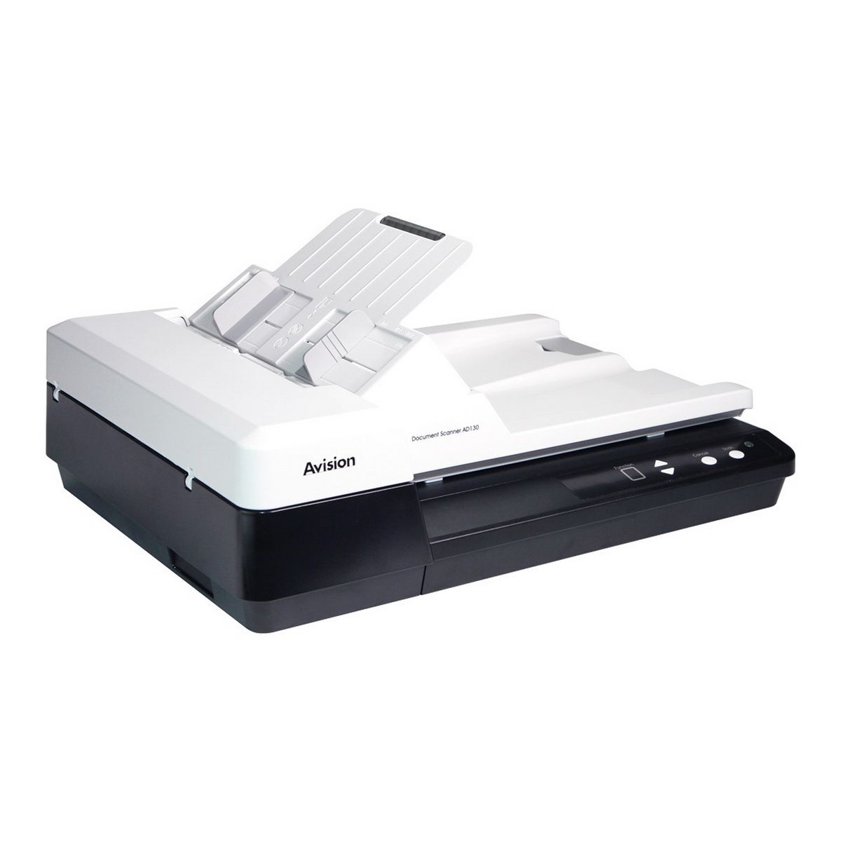 Сканер Avision AD130