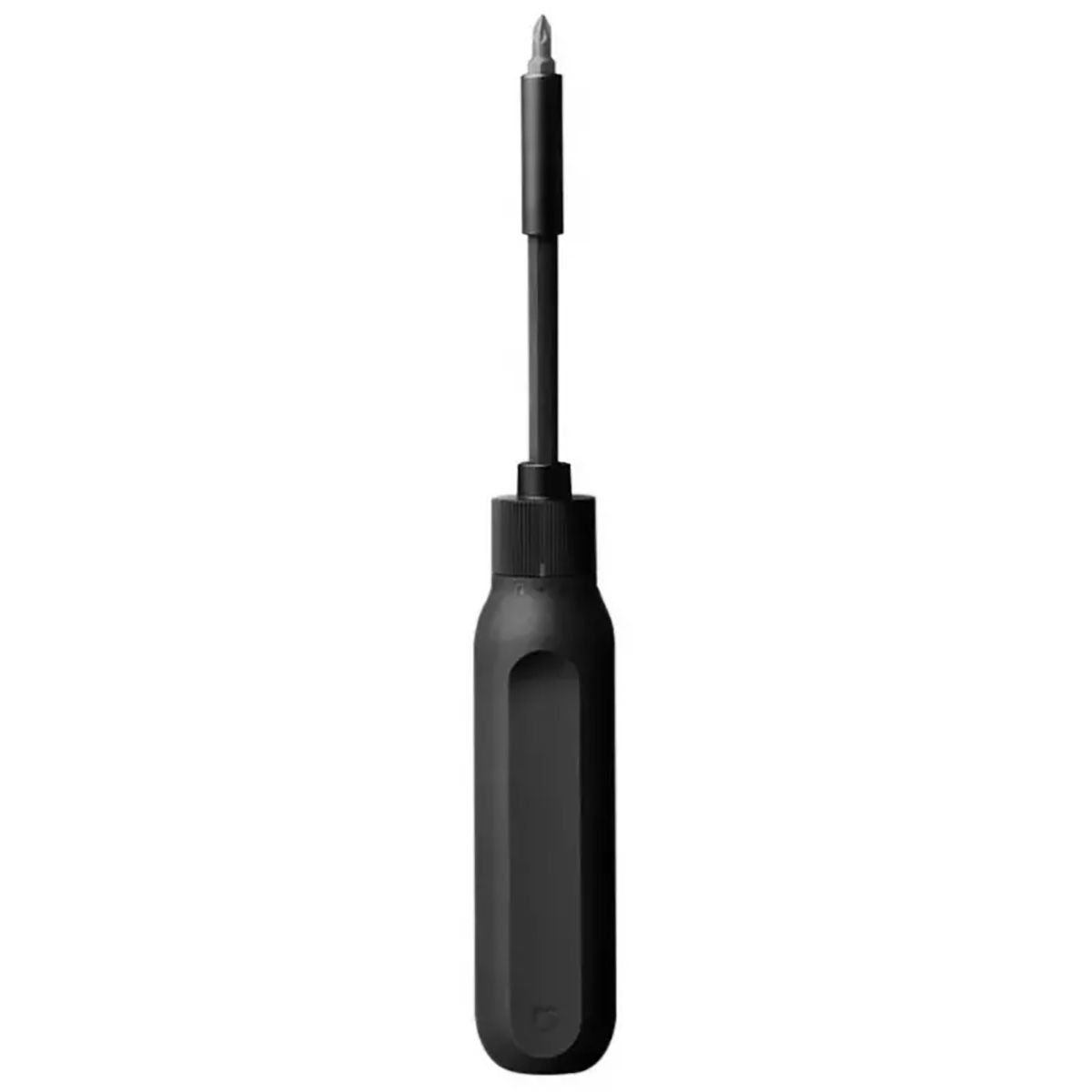 Отвертка Xiaomi Mi 16-in-1 Ratchet Screwdriver (BHR4779GL) (726361)