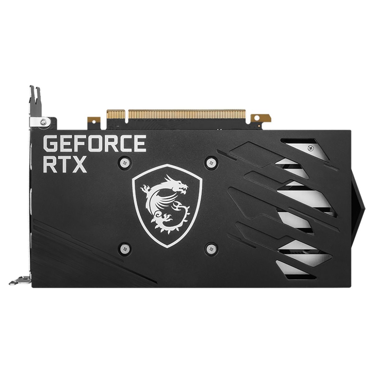 RTX3050 GAMING X 6G