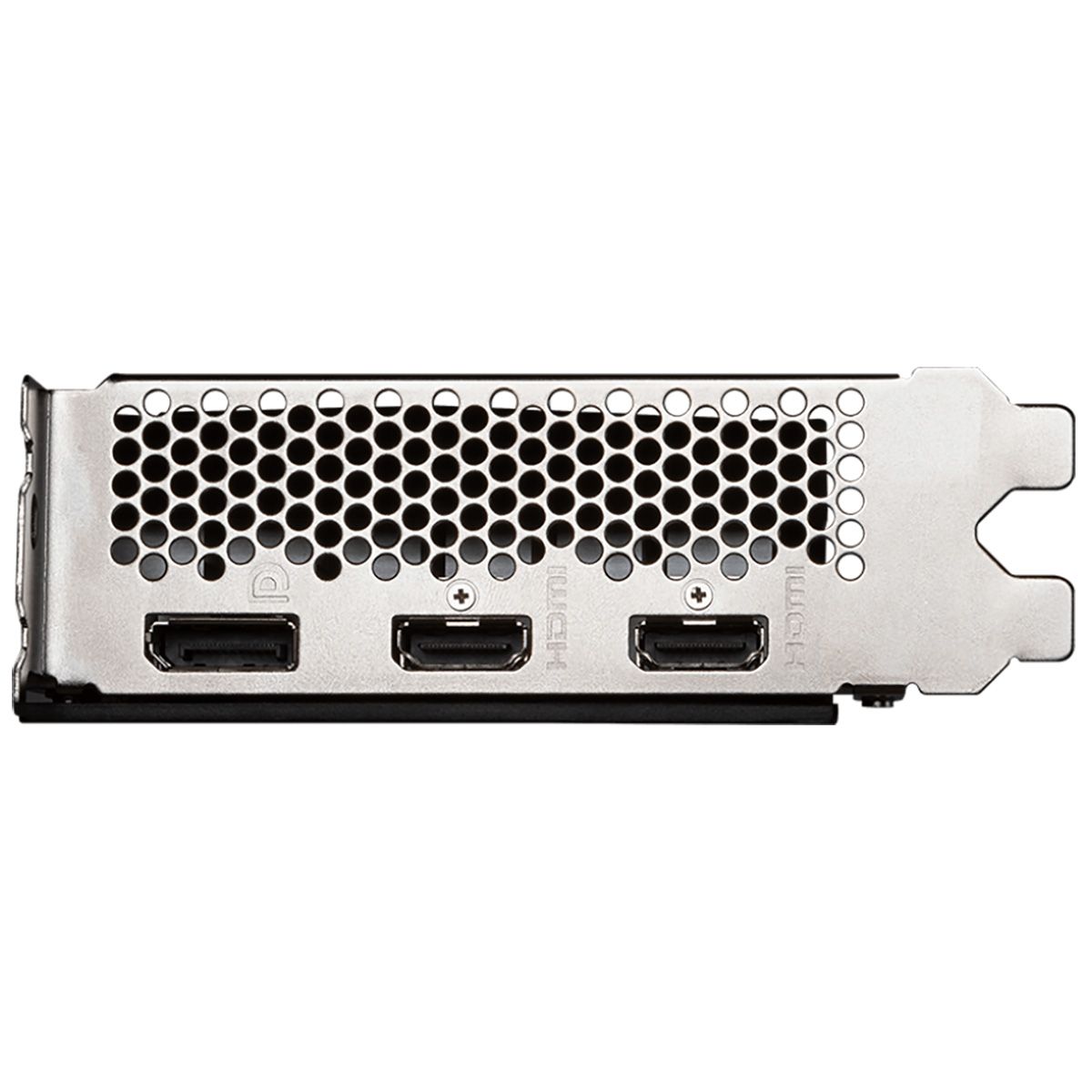 RTX3050 GAMING X 6G