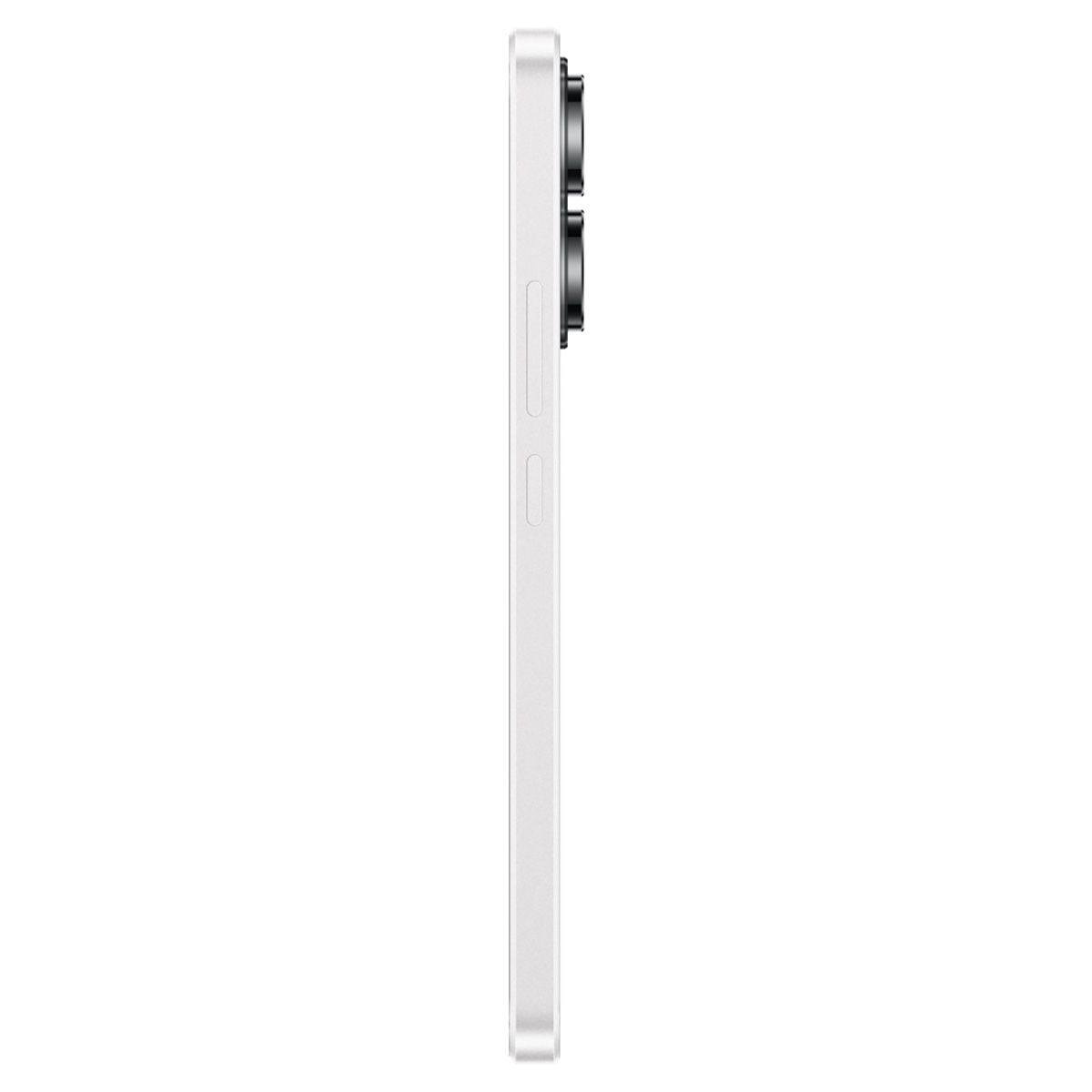 Смартфон Xiaomi POCO X6 5G 8+256Gb White (MZB0FRORU)