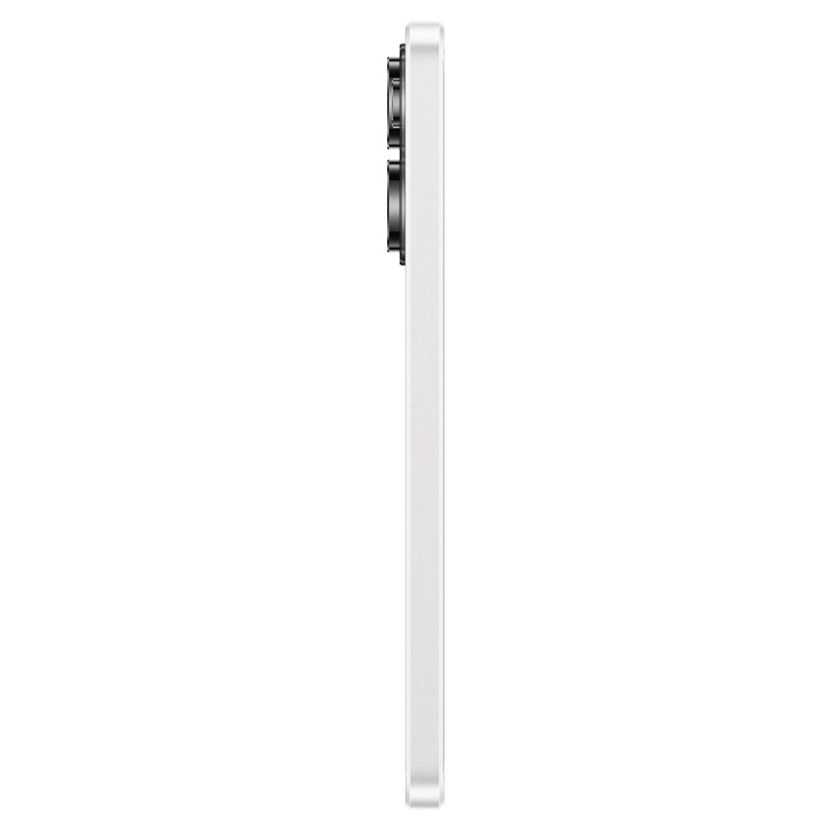 Смартфон Xiaomi POCO X6 5G 8+256Gb White (MZB0FRORU)