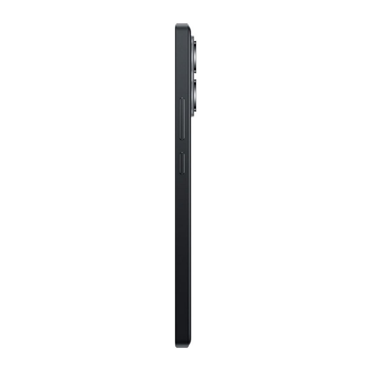 Смартфон Xiaomi POCO X6 Pro 5G RU 8+256 Black (MZB0FV7RU)