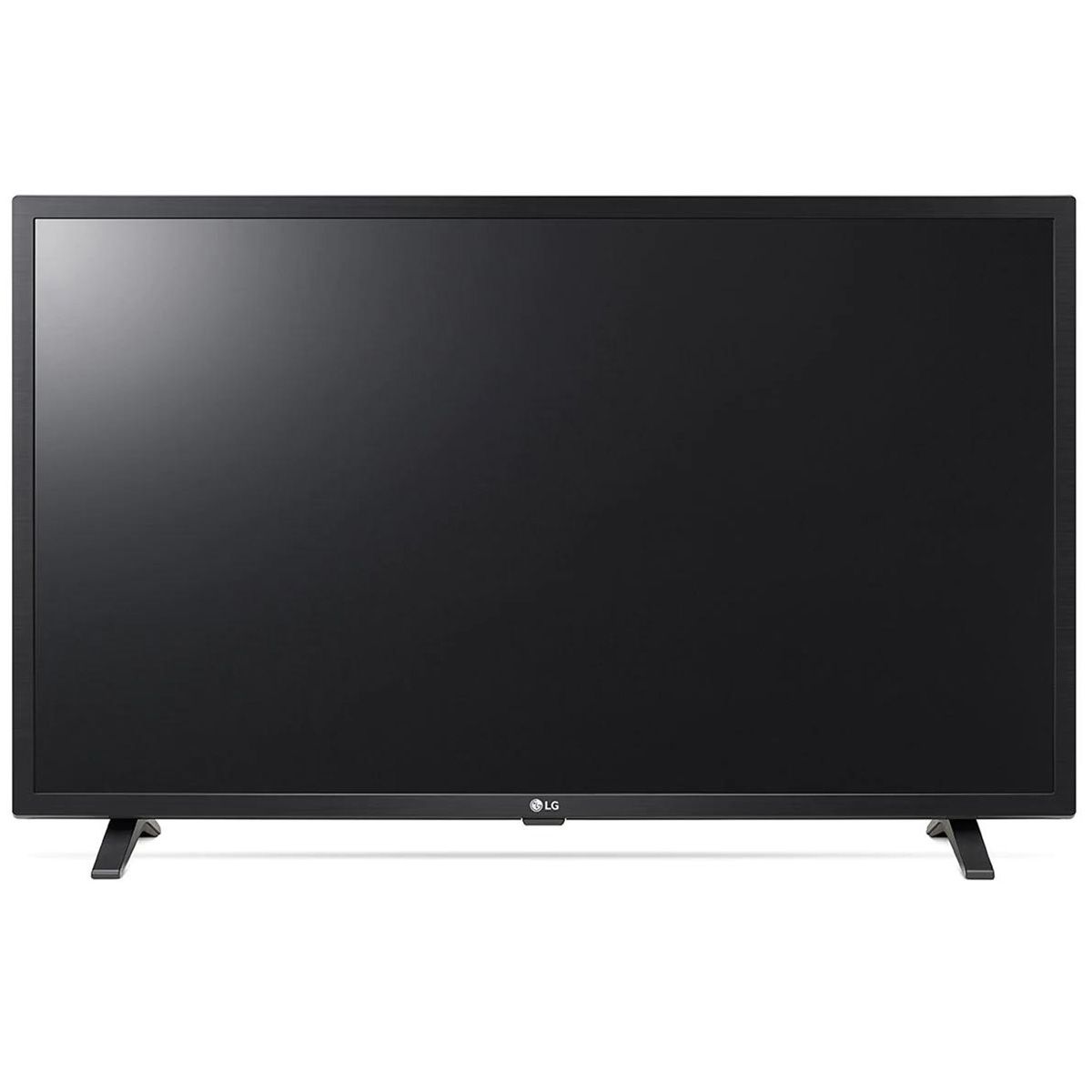 32" Телевизор LED LG 32LQ63006LA.ARUB