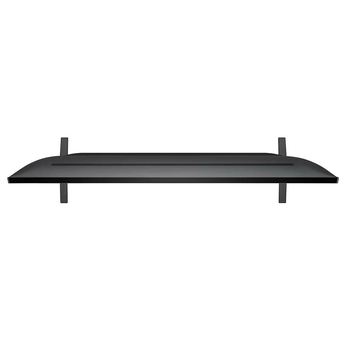 32" Телевизор LED LG 32LQ63006LA.ARUB