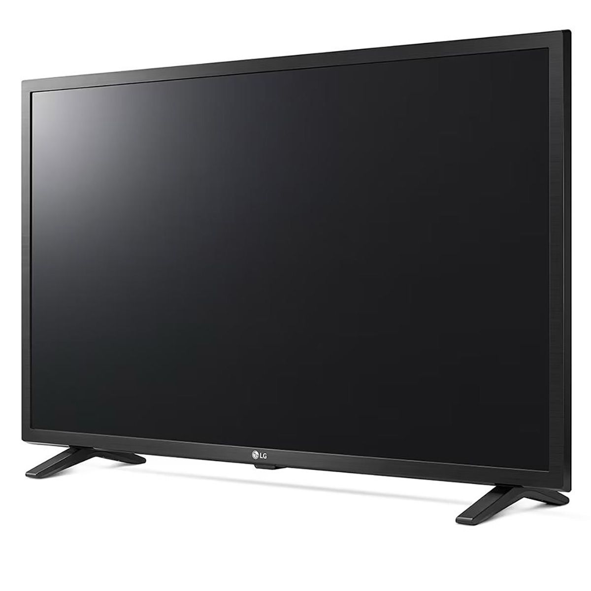 32" Телевизор LED LG 32LQ63006LA.ARUB