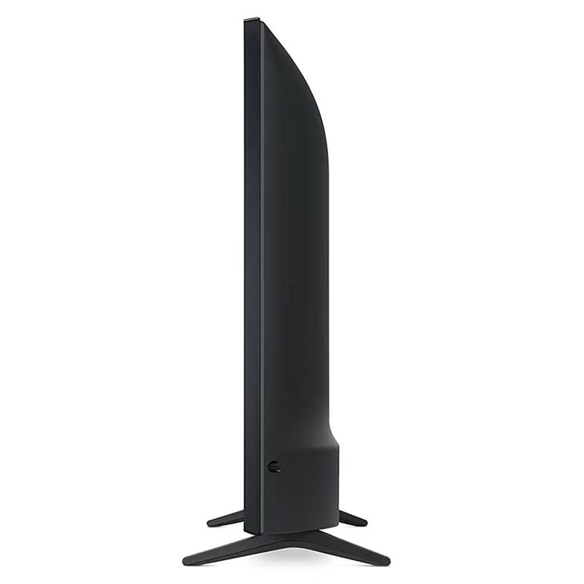 32" Телевизор LED LG 32LQ63006LA.ARUB