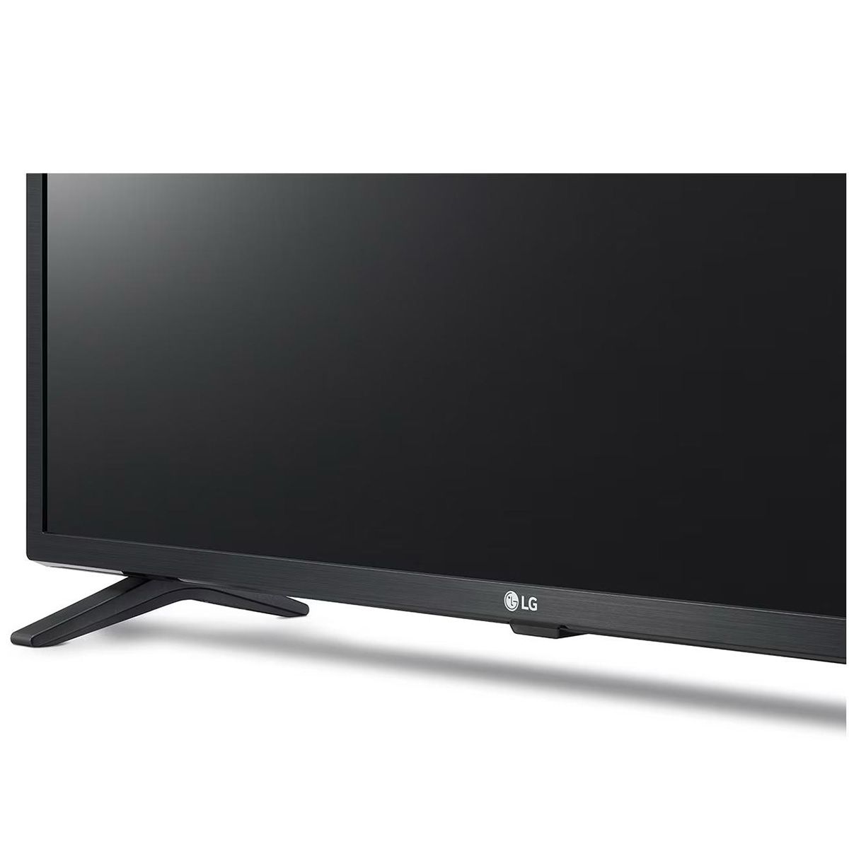 32" Телевизор LED LG 32LQ63006LA.ARUB