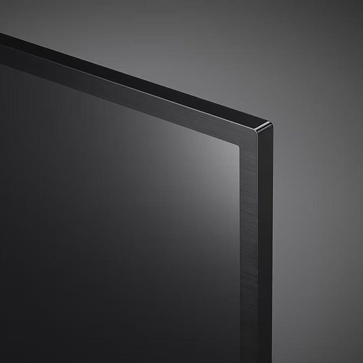32" Телевизор LED LG 32LQ63006LA.ARUB