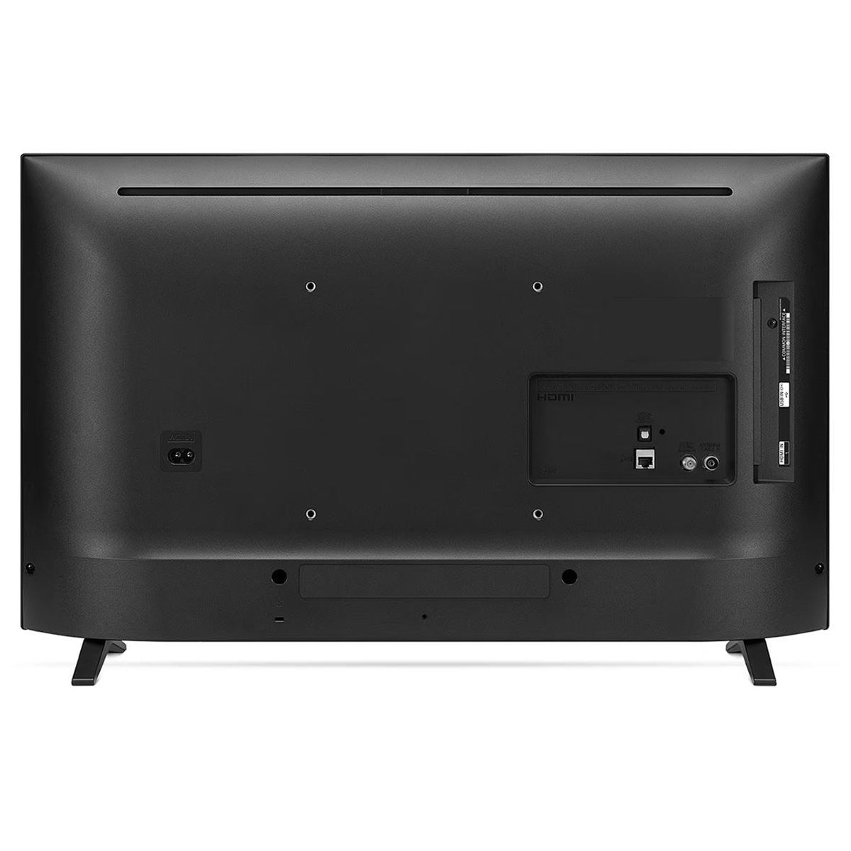 32" Телевизор LED LG 32LQ63006LA.ARUB