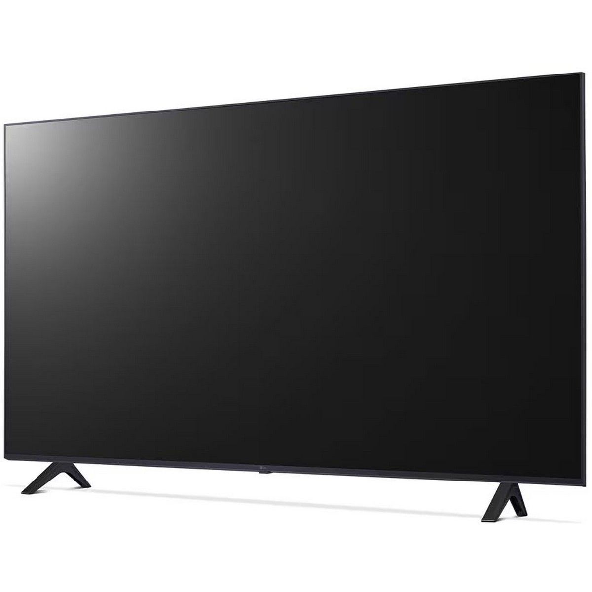 43" Телевизор LED LG 43UR78001LJ.ARUB