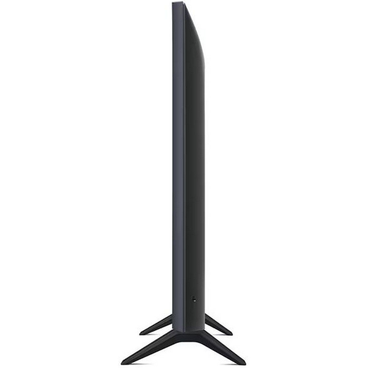 43" Телевизор LED LG 43UR78001LJ.ARUB