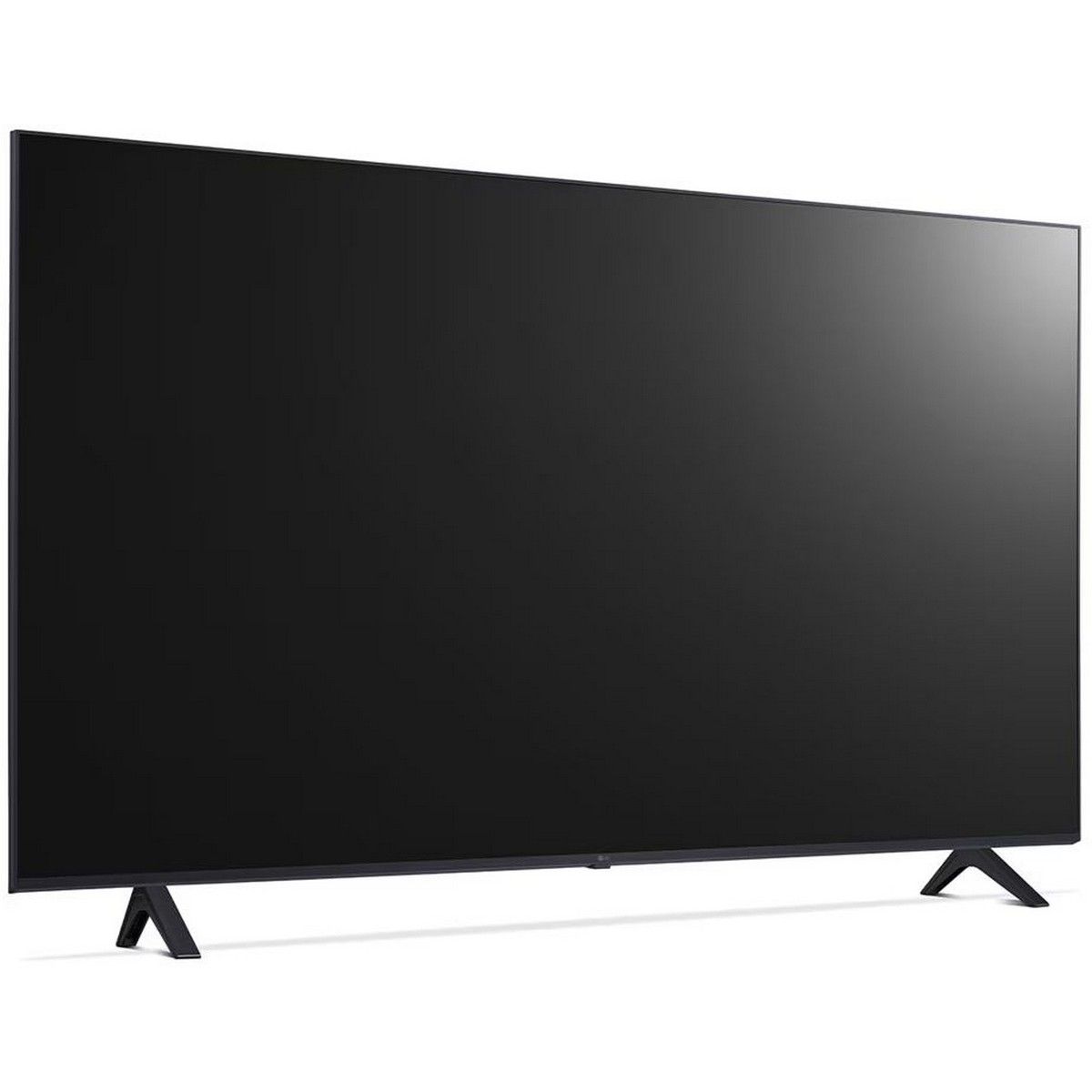 43" Телевизор LED LG 43UR78001LJ.ARUB