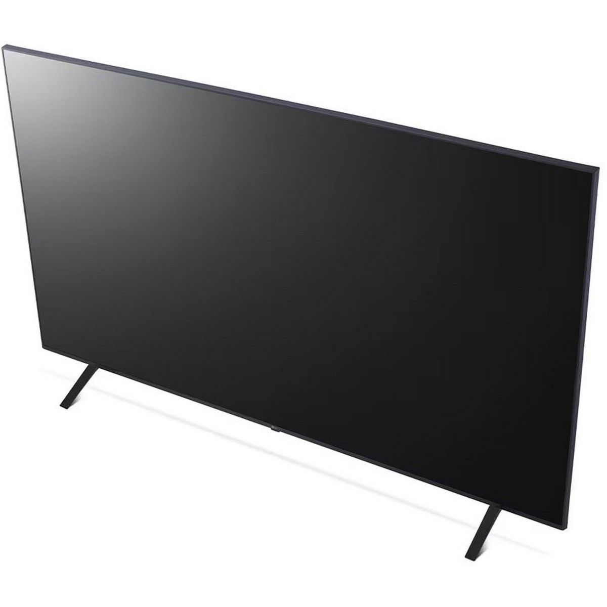 43" Телевизор LED LG 43UR78001LJ.ARUB