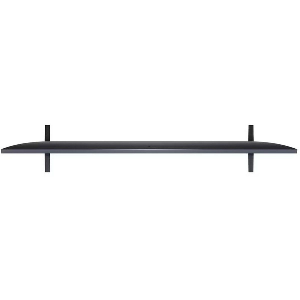 43" Телевизор LED LG 43UR78001LJ.ARUB