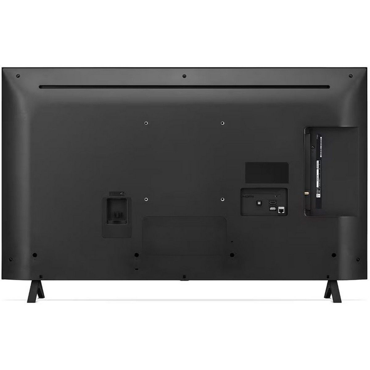 43" Телевизор LED LG 43UR78001LJ.ARUB