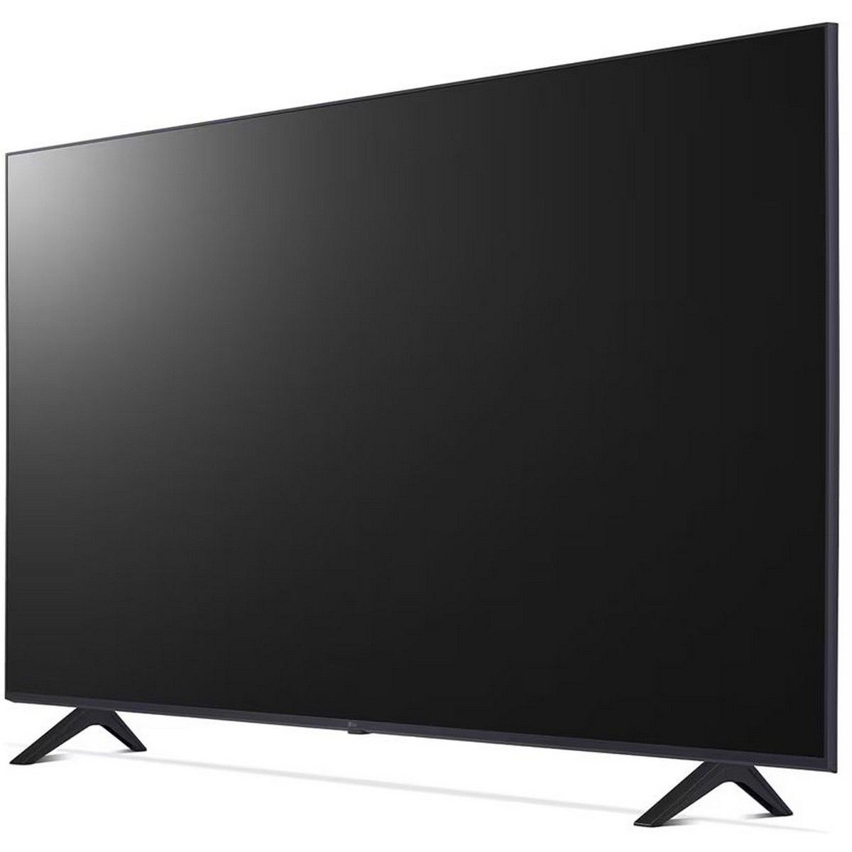 43" Телевизор LED LG 43UR78001LJ.ARUB