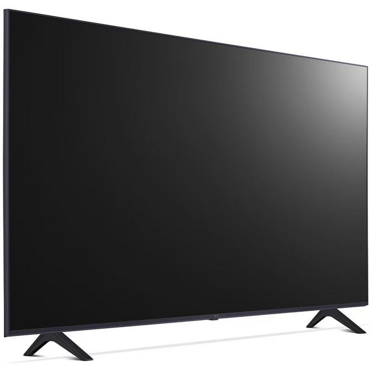43" Телевизор LED LG 43UR78001LJ.ARUB