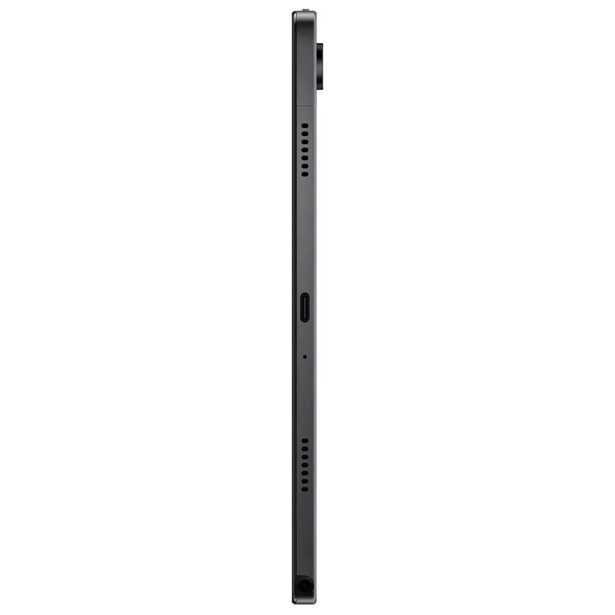 Планшет Samsung Планшет 11" Samsung Galaxy Tab A9+ SM-X216B 8+128Gb серый (SM-X216BZAECAU)