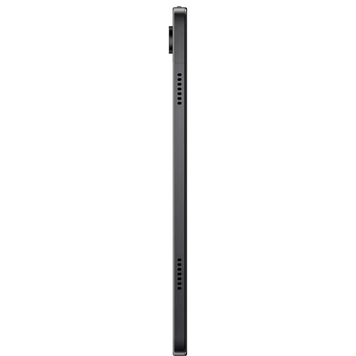 Планшет Samsung Планшет 11" Samsung Galaxy Tab A9+ SM-X216B 8+128Gb серый (SM-X216BZAECAU)