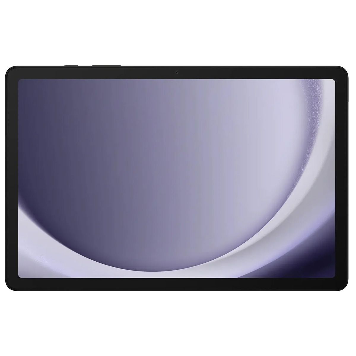 Планшет Samsung Планшет 11" Samsung Galaxy Tab A9+ SM-X216B 8+128Gb серый (SM-X216BZAECAU)
