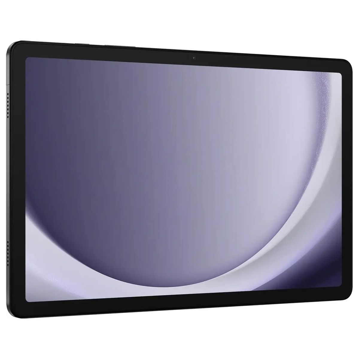 Планшет Samsung Планшет 11" Samsung Galaxy Tab A9+ SM-X216B 8+128Gb серый (SM-X216BZAECAU)