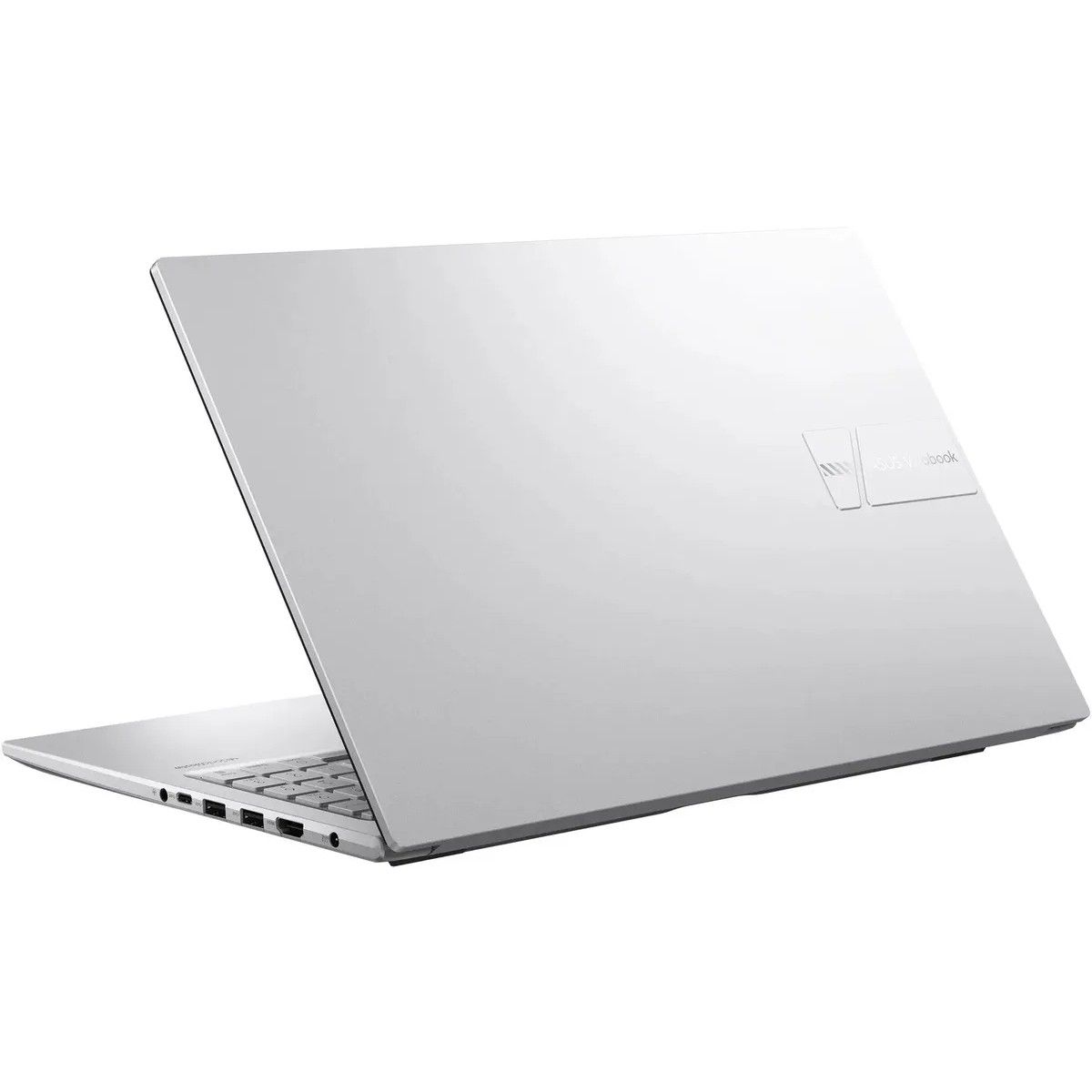 Ноутбук ASUS Vivobook 15 X1504VA-BQ574