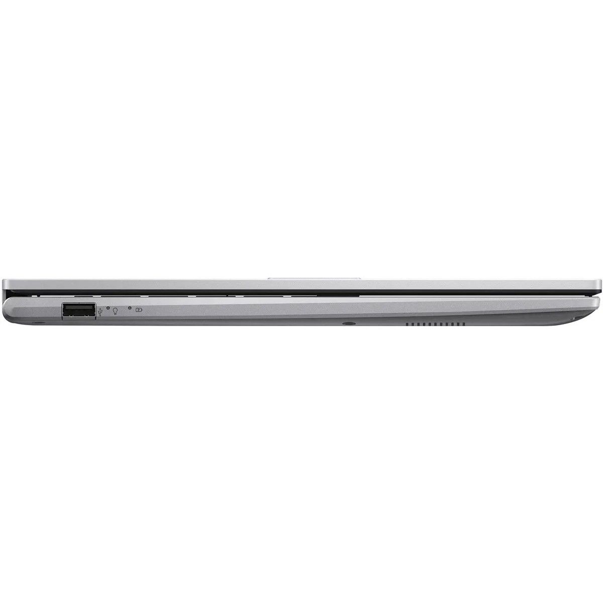 Ноутбук ASUS Vivobook 15 X1504VA-BQ574