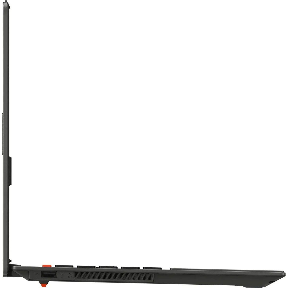 Ноутбук ASUS VivoBook S 15 K5504VA-MA091W