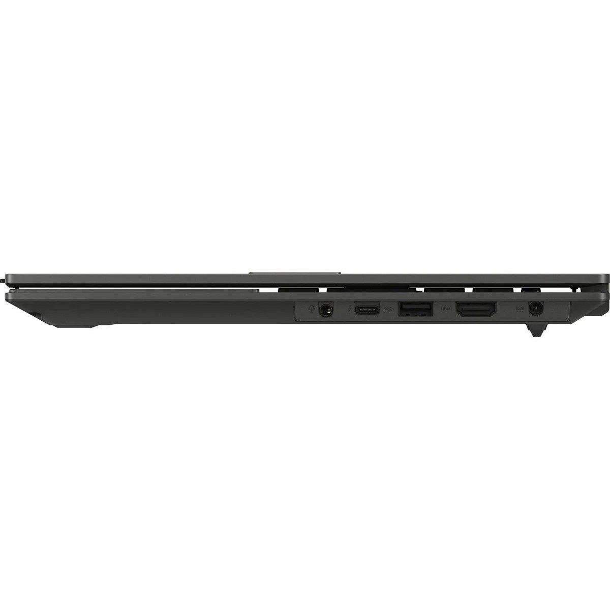 Ноутбук ASUS VivoBook S 15 K5504VA-MA091W