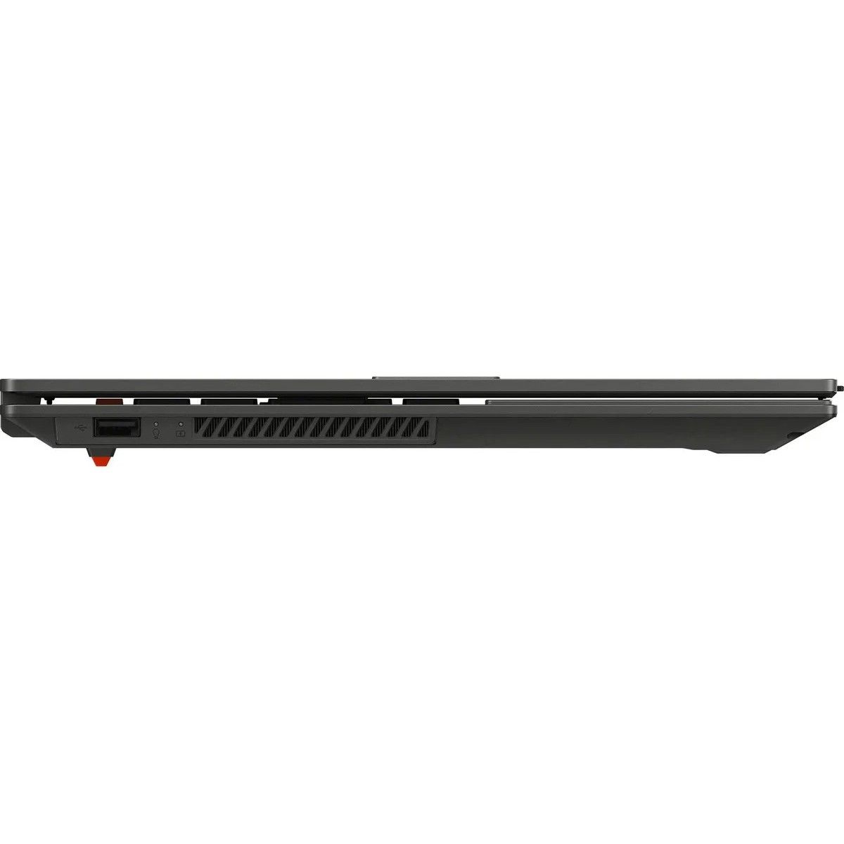 Ноутбук ASUS VivoBook S 15 K5504VA-MA091W