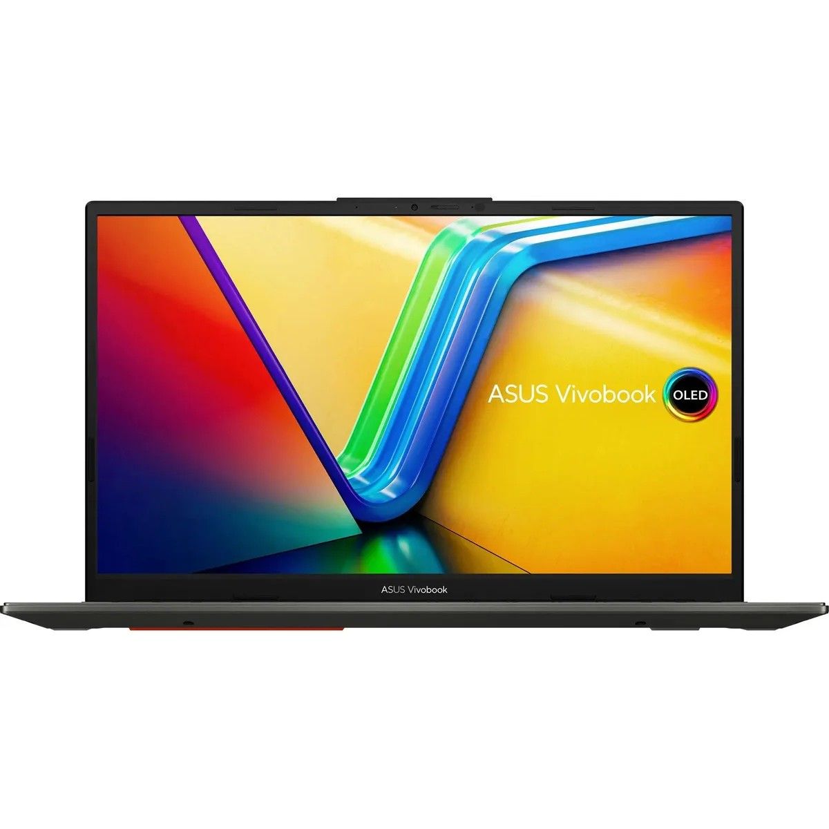 Ноутбук ASUS VivoBook S 15 K5504VA-MA091W