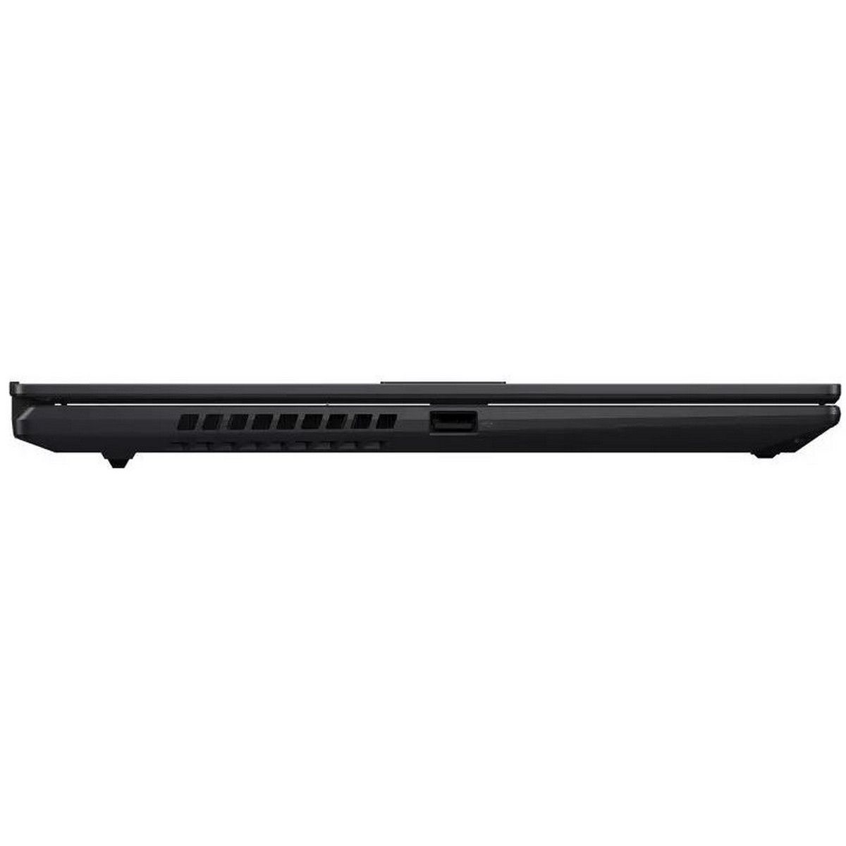 Ноутбук ASUS Vivobook S 15 M3502RA-MA071