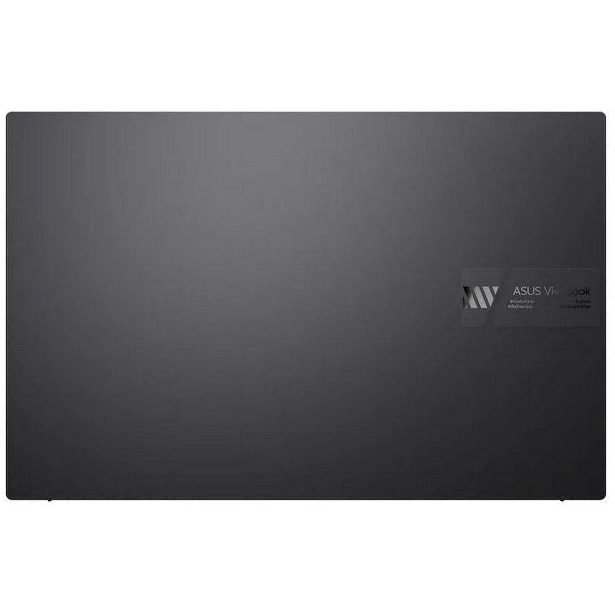 Ноутбук ASUS Vivobook S 15 M3502RA-MA071