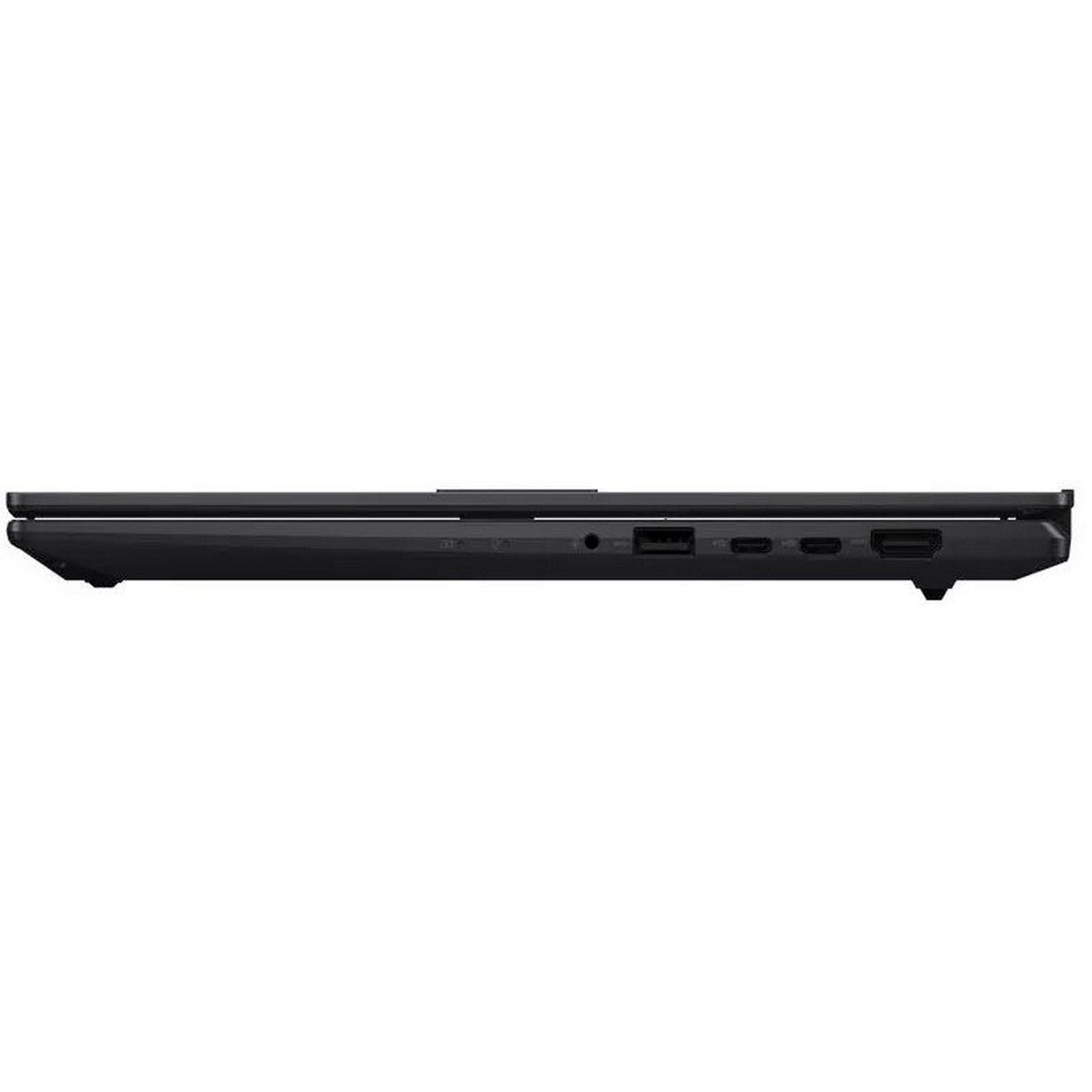 Ноутбук ASUS Vivobook S 15 M3502RA-MA071