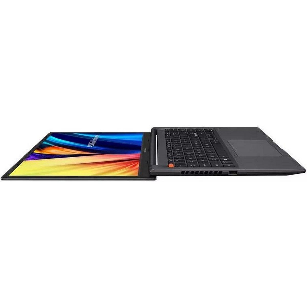 Ноутбук ASUS Vivobook S 15 M3502RA-MA071