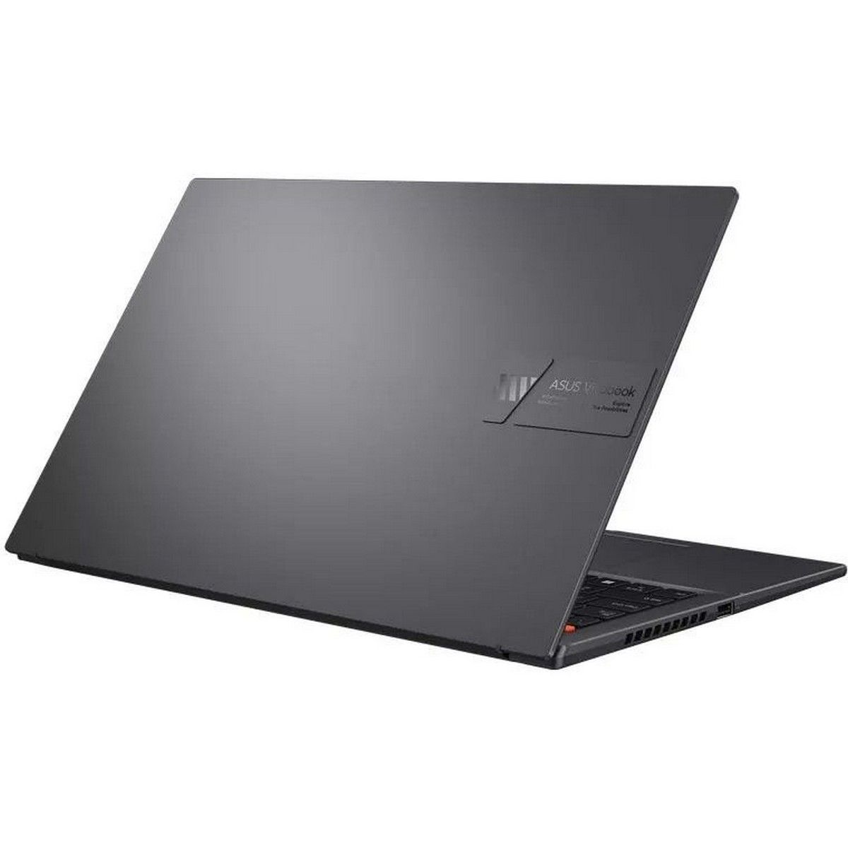 Ноутбук ASUS Vivobook S 15 M3502RA-MA071