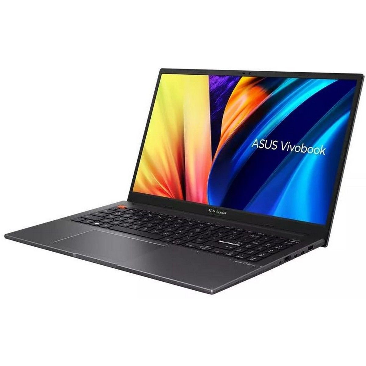 Ноутбук ASUS Vivobook S 15 M3502RA-MA071