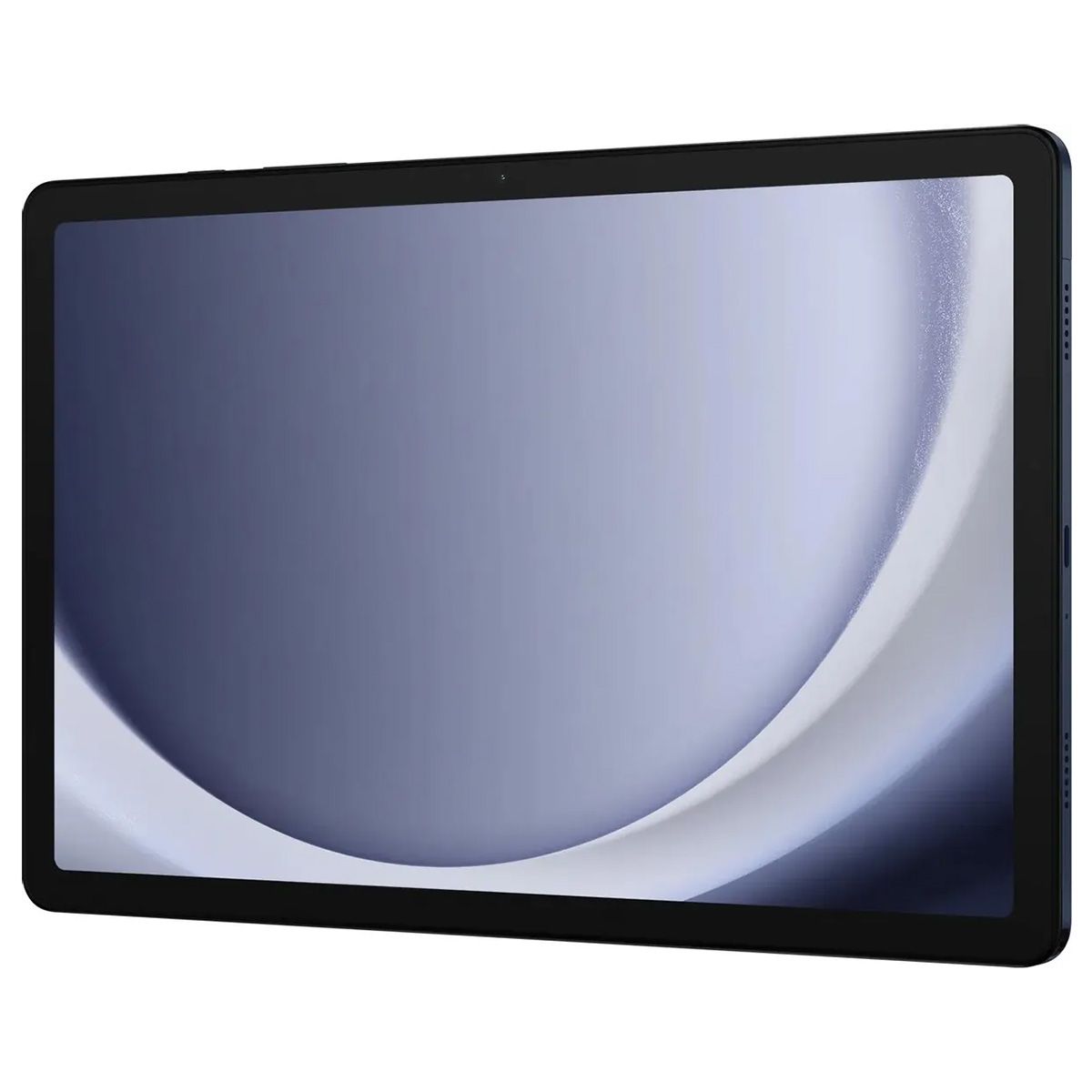 Планшет 11" Samsung Galaxy Tab A9+ SM-X210 4+64Gb темно-синий (SM-X210NDBAMEA)