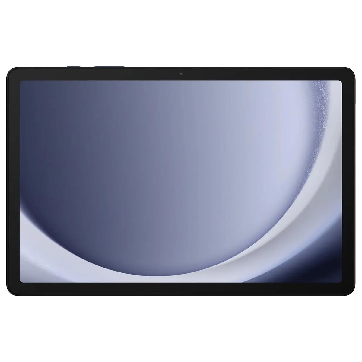 Планшет 11" Samsung Galaxy Tab A9+ SM-X210 4+64Gb темно-синий (SM-X210NDBAMEA)