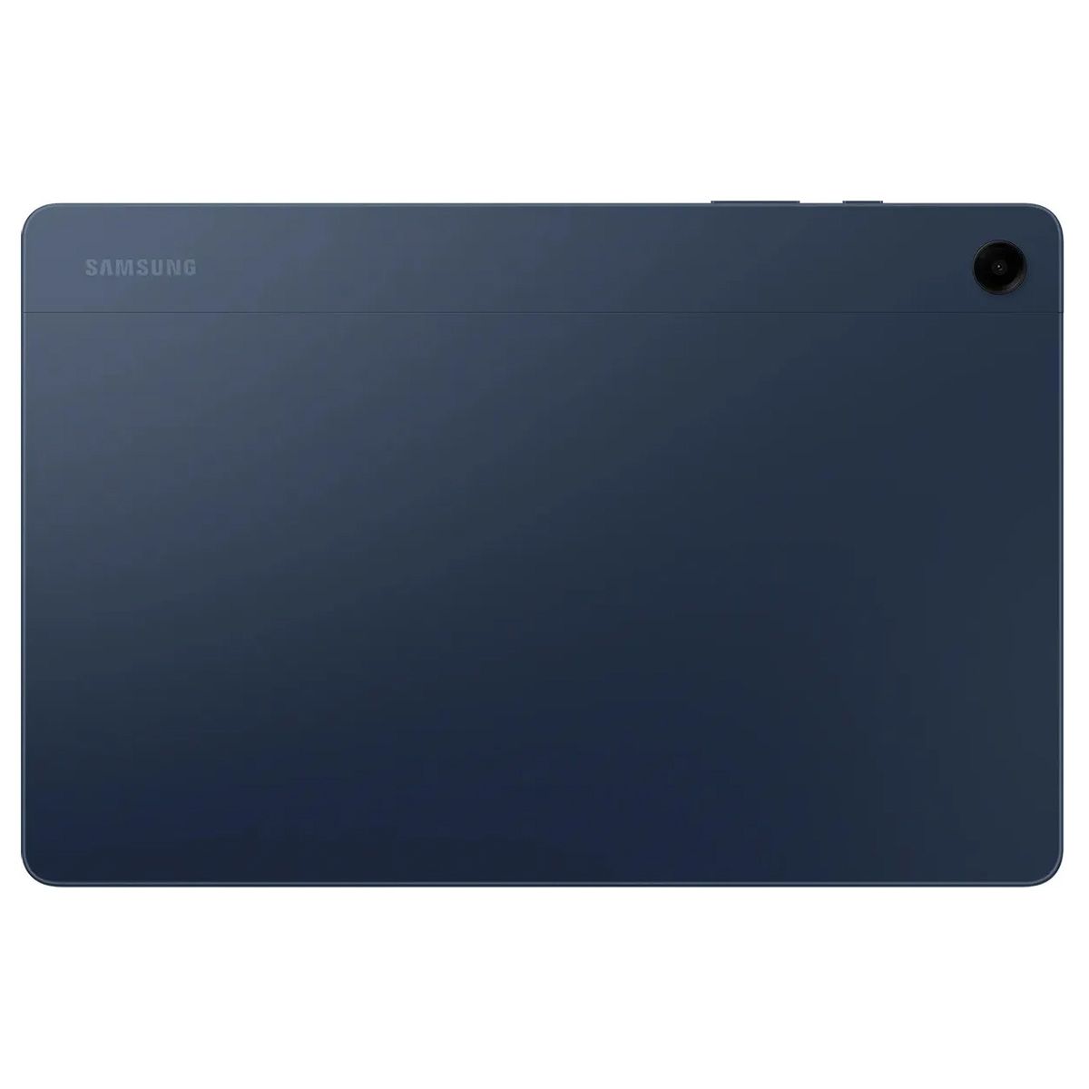Планшет 11" Samsung Galaxy Tab A9+ SM-X210 4+64Gb темно-синий (SM-X210NDBAMEA)