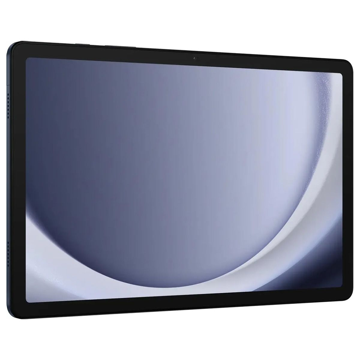 Планшет 11" Samsung Galaxy Tab A9+ SM-X210 4+64Gb темно-синий (SM-X210NDBAMEA)