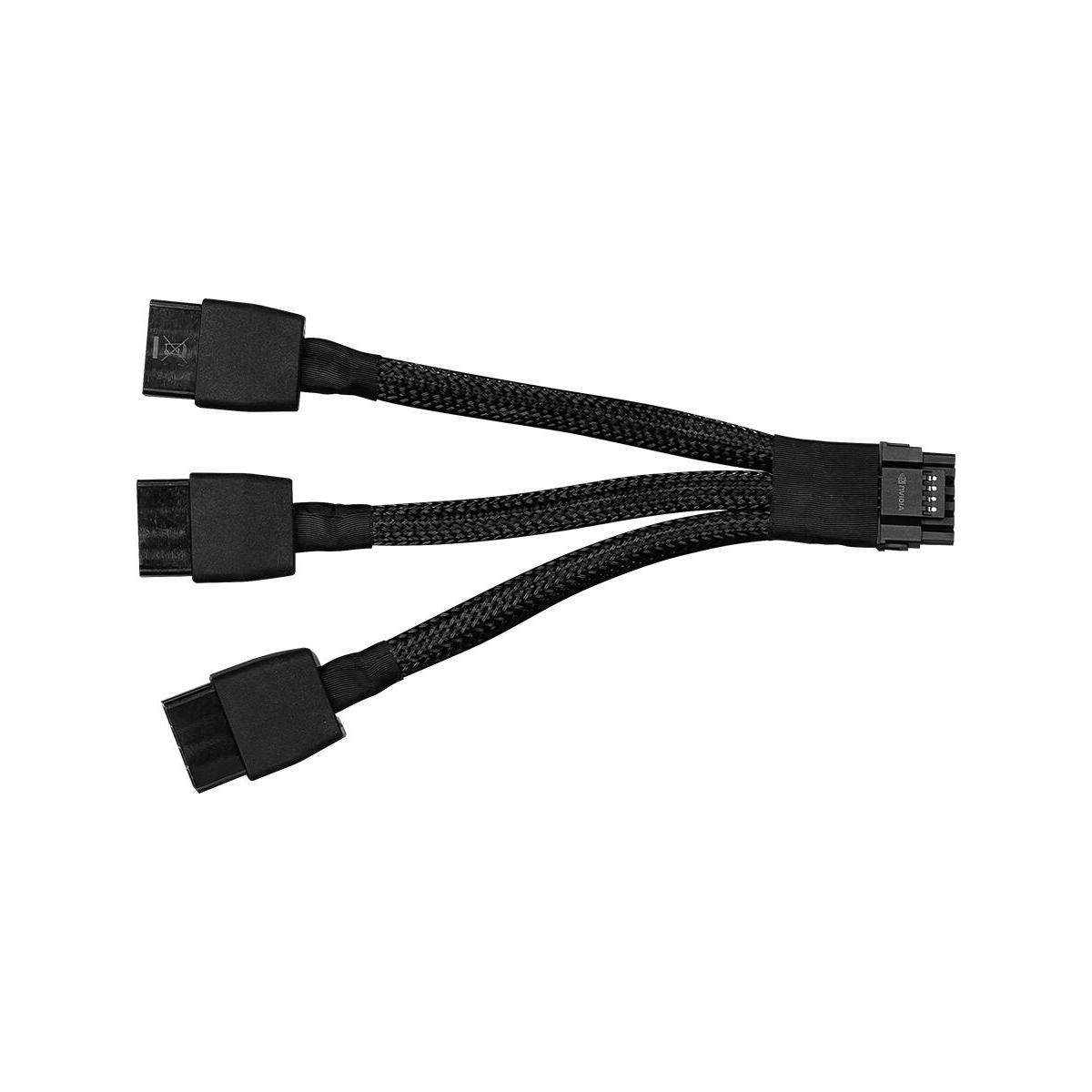 Видеокарта MSI RTX4080 SUPER 16G VENTUS 3X OC GDDR6X 256bit 2xDP 2xHDMI 3FAN