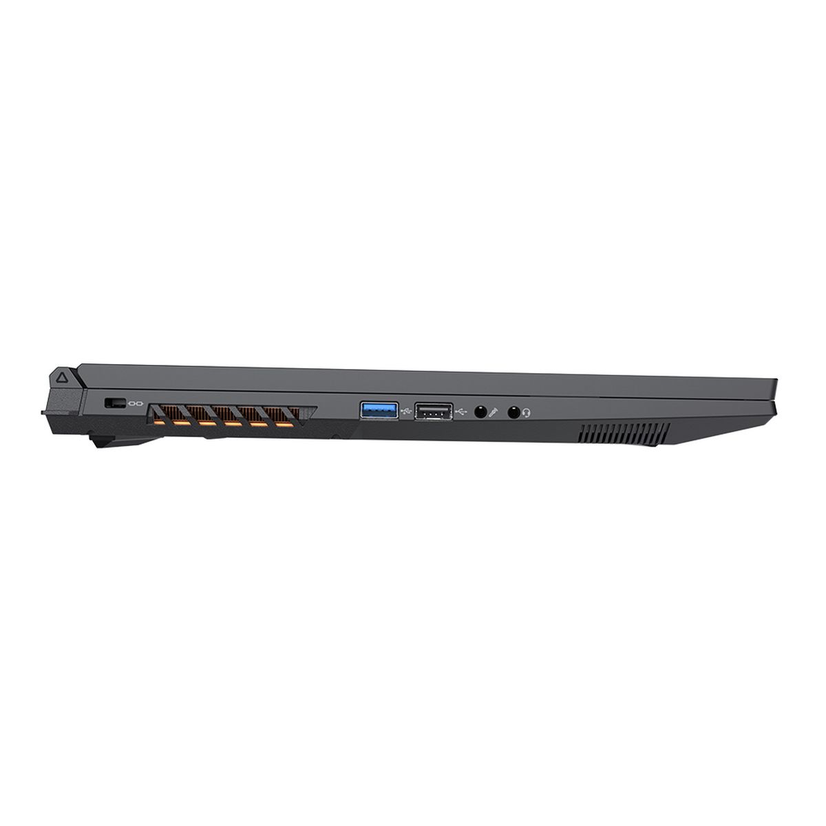 Ноутбук GIGABYTE G6X 9KG Core i7-13650HX/16Gb/SSD1Tb/RTX 4060/16.0"/IPS/WUXGA/Win11 (9KG-43KZ854SH)