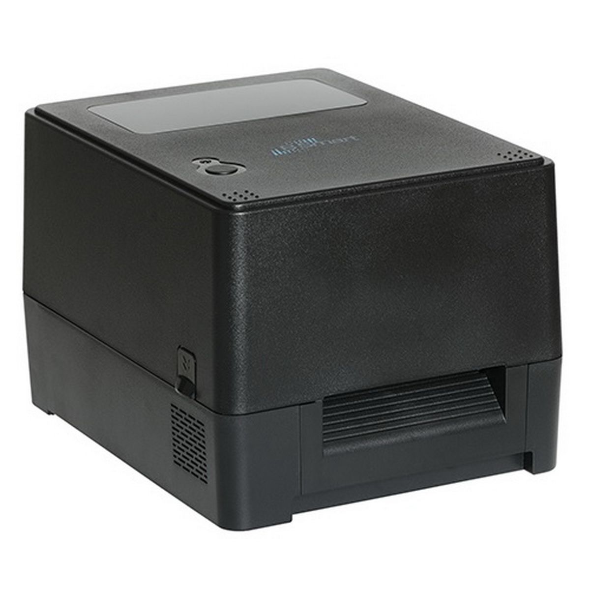 Принтер этикеток Bsmart BS460T термотрансферный, 203dpi USB, RS232, Ethernet