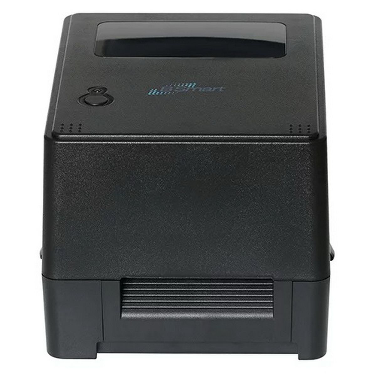 Принтер этикеток Bsmart BS460T термотрансферный, 203dpi USB, RS232, Ethernet